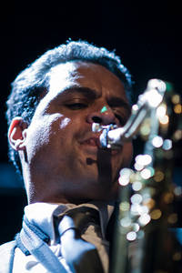 2012-05-11 - The Selecter från Babel, Malmö