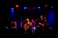 2012-05-15 - Eilen Jewell från Guitars, Umeå