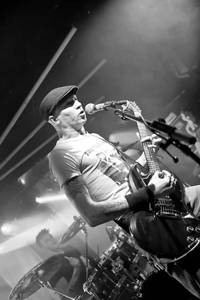 2012-05-15 - InMe från Abart, Zürich