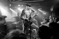 2012-05-15 - InMe från Abart, Zürich