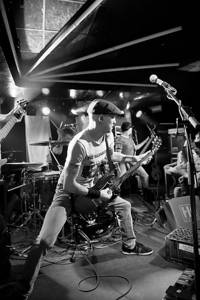 2012-05-15 - InMe från Abart, Zürich