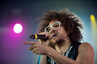 2012-05-16 - LMFAO från Festhalle - Bern Expo, Bern
