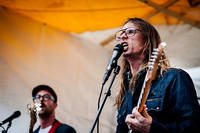 2012-05-19 - Bring me the fucking riot... man från Uffe's källare, Växjö