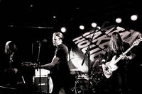 2012-05-24 - The Durango Riot från Pustervik, Göteborg