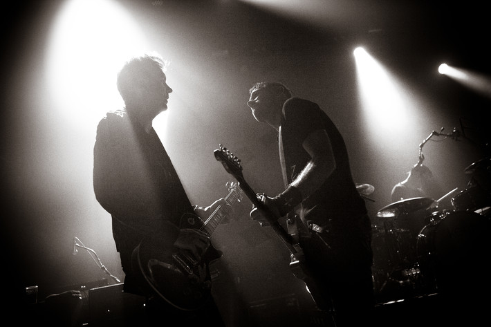 2012-05-24 - Kent från Store Vega, Köpenhamn