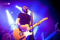 2012-05-24 - Kent från Store Vega, Köpenhamn