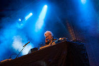 2012-05-25 - Hannah Holland från Dans Dakar, Stockholm