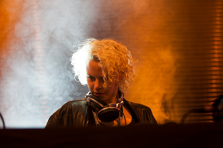 2012-05-25 - Hannah Holland från Dans Dakar, Stockholm