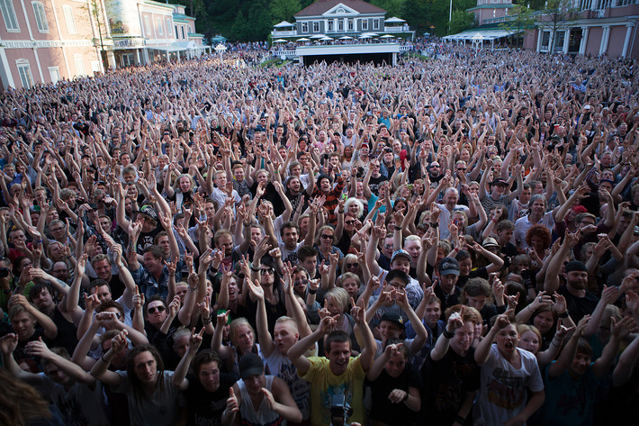 2012-05-25 - Mustasch från Liseberg, Göteborg