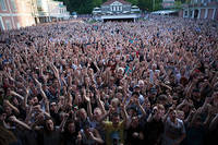 2012-05-25 - Mustasch från Liseberg, Göteborg