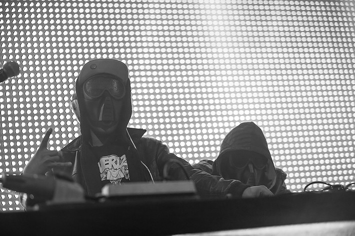 2012-05-25 - F.O.O.L från Dans Dakar, Stockholm