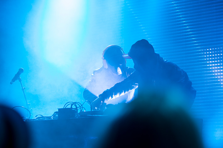 2012-05-25 - F.O.O.L från Dans Dakar, Stockholm
