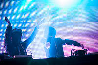 2012-05-25 - F.O.O.L från Dans Dakar, Stockholm
