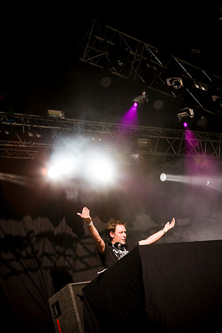 2012-05-25 - Adam F från Dans Dakar, Stockholm