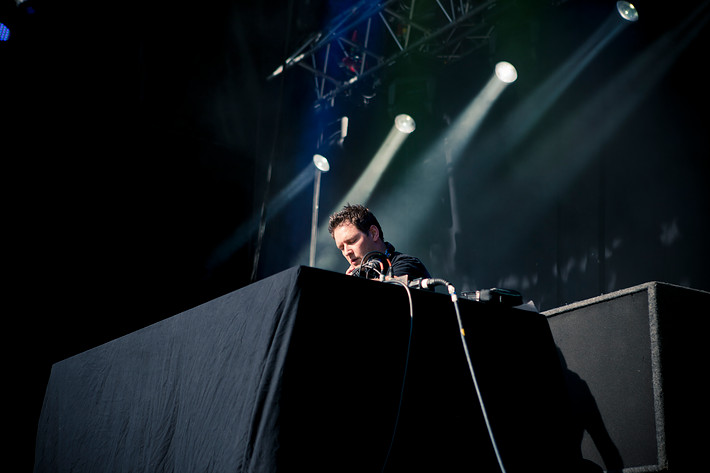 2012-05-25 - Adam F från Dans Dakar, Stockholm