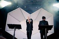 2012-05-25 - Digitalism från Dans Dakar, Stockholm