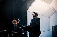 2012-05-25 - Digitalism från Dans Dakar, Stockholm