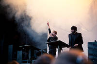 2012-05-25 - Digitalism från Dans Dakar, Stockholm