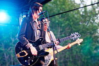 2012-05-25 - Alice B från Knarrholmen, Göteborg