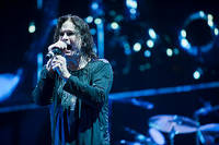 2012-05-25 - Ozzy & Friends från Stadion, Stockholm