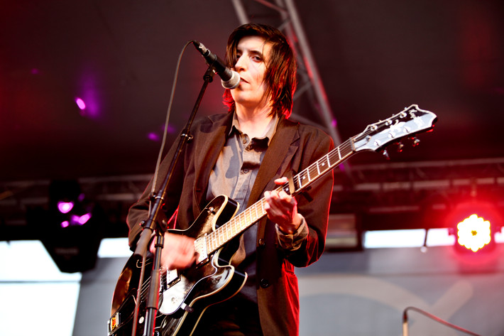 2012-05-25 - Alice B från Knarrholmen, Göteborg