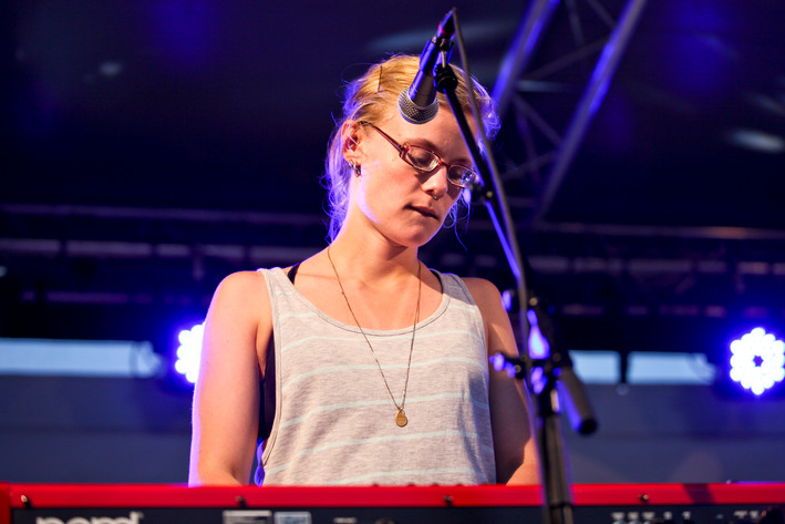 2012-05-25 - Alice B från Knarrholmen, Göteborg