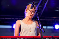 2012-05-25 - Alice B från Knarrholmen, Göteborg