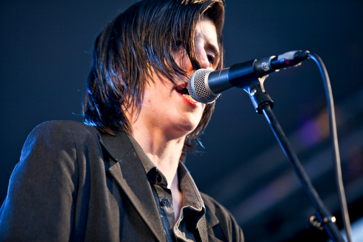 2012-05-25 - Alice B från Knarrholmen, Göteborg
