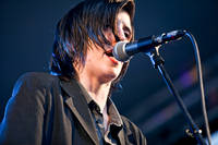 2012-05-25 - Alice B från Knarrholmen, Göteborg