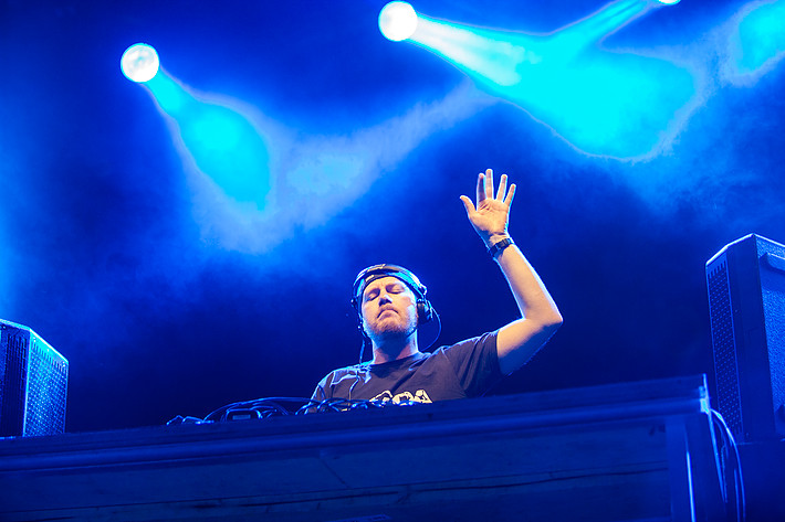 2012-05-24 - Eric Prydz från Dans Dakar, Stockholm