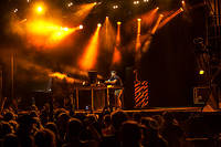 2012-05-24 - Eric Prydz från Dans Dakar, Stockholm