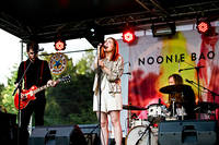 2012-05-25 - Noonie Bao från Knarrholmen, Göteborg