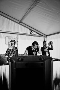 2012-05-25 - Dödselectro från Dans Dakar, Stockholm