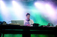 2012-05-26 - Dillon Francis från Dans Dakar, Stockholm