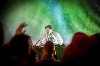 2012-05-26 - Dillon Francis från Dans Dakar, Stockholm