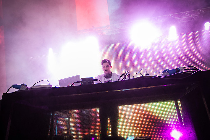 2012-05-26 - Dillon Francis från Dans Dakar, Stockholm