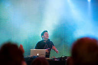 2012-05-26 - Dillon Francis från Dans Dakar, Stockholm