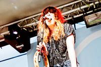 2012-05-26 - Sibille Attar från Knarrholmen, Göteborg