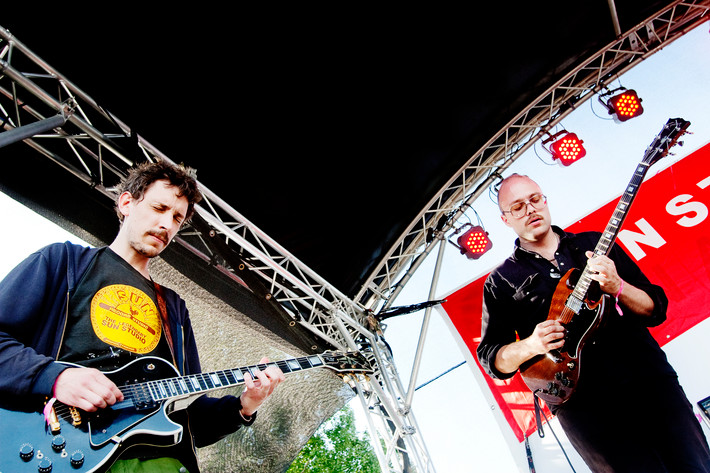 2012-05-26 - Den stora vilan från Knarrholmen, Göteborg