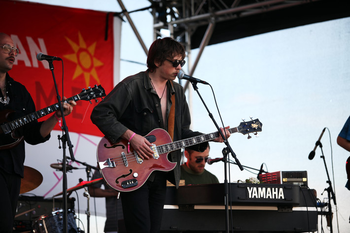 2012-05-26 - Den stora vilan från Knarrholmen, Göteborg