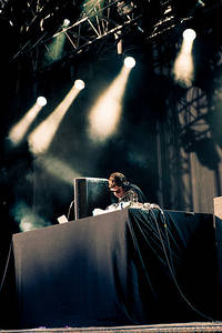 2012-05-26 - Rustie från Dans Dakar, Stockholm