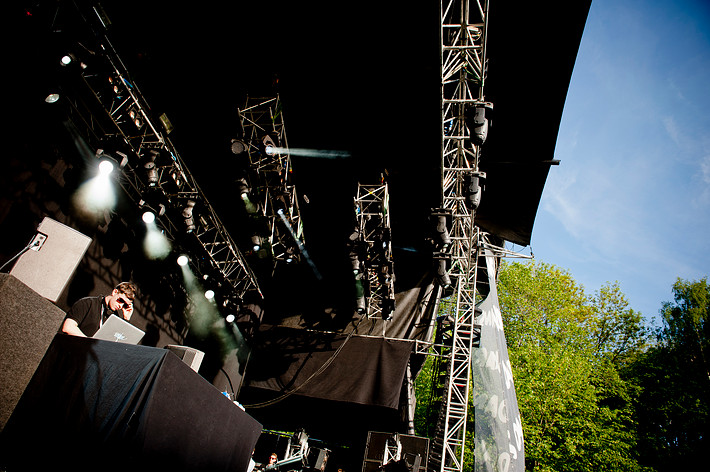 2012-05-26 - Rustie från Dans Dakar, Stockholm