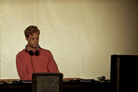 2012-05-26 - Henrik Bergqvist från Dans Dakar, Stockholm