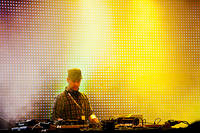 2012-05-26 - Jesper Dahlbäck från Dans Dakar, Stockholm
