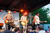 2012-05-26 - Samtidigt Som från Knarrholmen, Göteborg