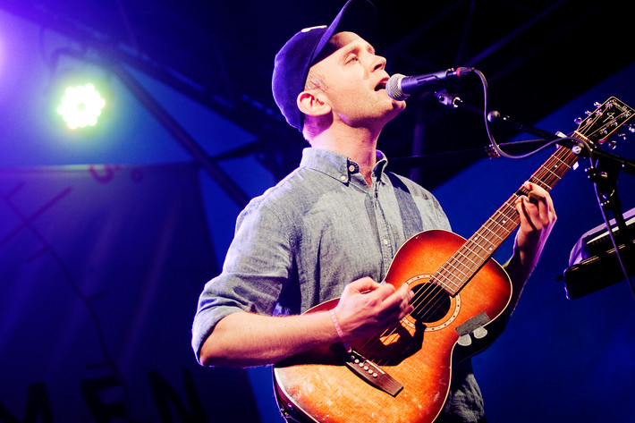 2012-05-26 - Jens Lekman från Knarrholmen, Göteborg
