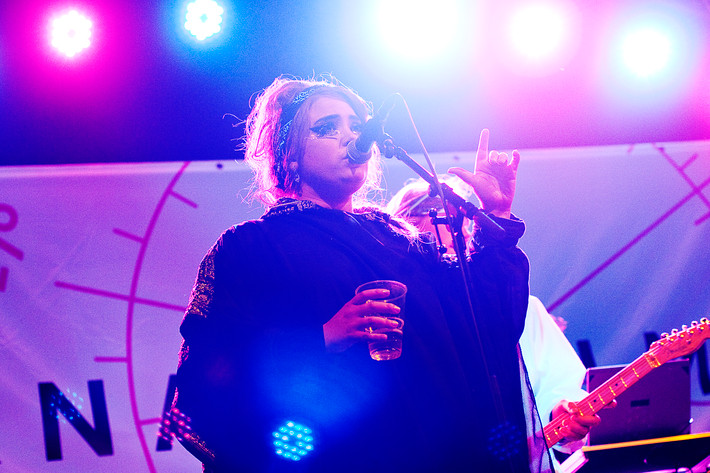 2012-05-26 - JJ från Knarrholmen, Göteborg
