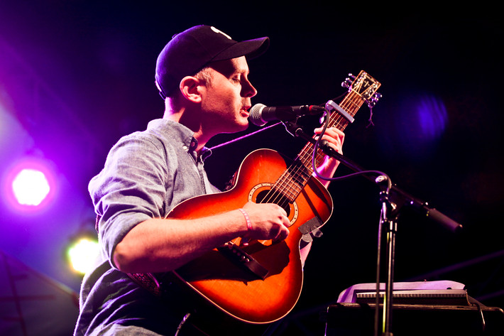 2012-05-26 - Jens Lekman från Knarrholmen, Göteborg