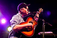 2012-05-26 - Jens Lekman från Knarrholmen, Göteborg