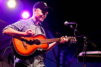 2012-05-26 - Jens Lekman från Knarrholmen, Göteborg